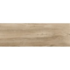 Keramische tegel SolidPro 120x40x2 cm silvis rovere